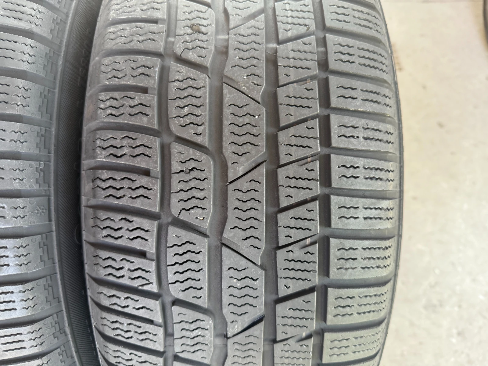  225/55R17 | Mobile.bg   3