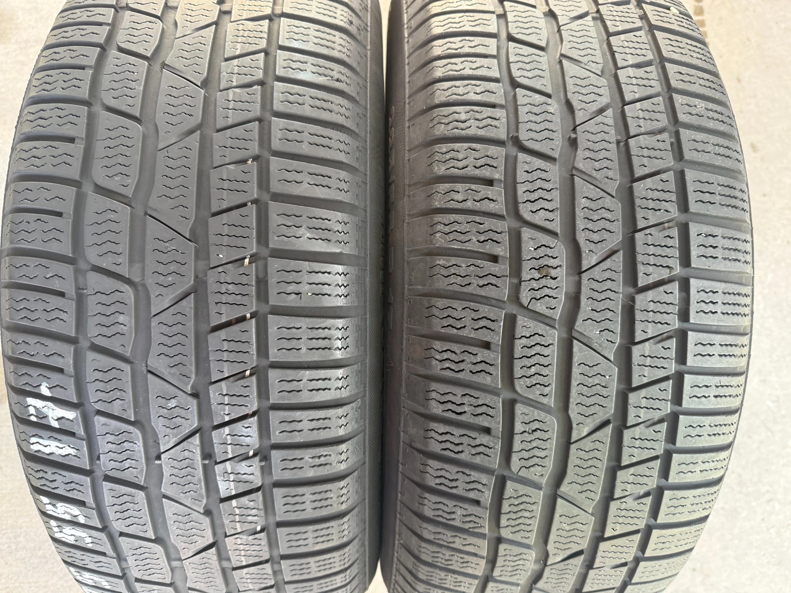  225/55R17 | Mobile.bg   4