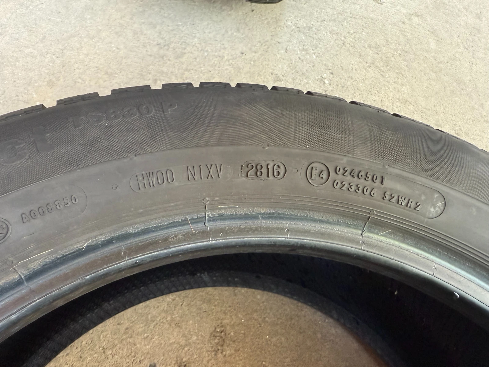  225/55R17 | Mobile.bg   5