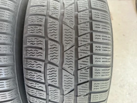  225/55R17 | Mobile.bg    3