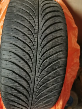 ����� �� �������� �� ���� 255/55R18