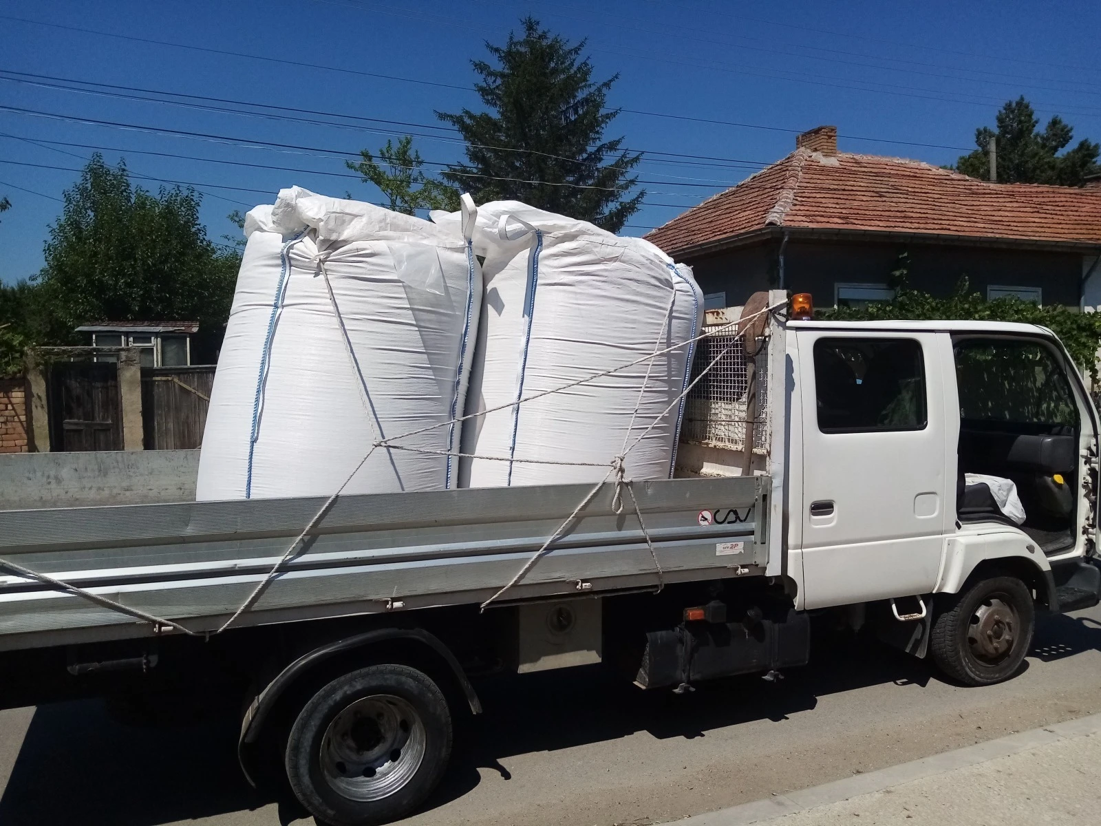      3.5 . | Mobile.bg   4