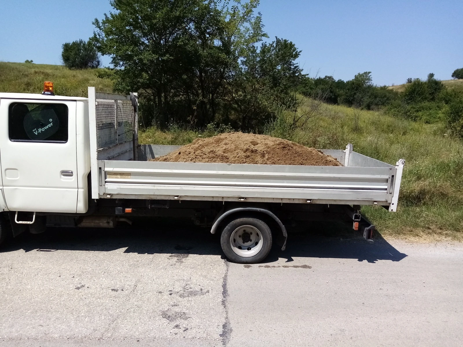      3.5 . | Mobile.bg   2