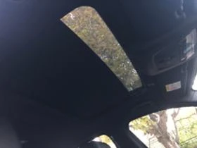 BMW M5, снимка 7