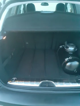 Peugeot 2008 1.2 ALLURE Перфектна! ГАЗОВА УРЕДБА, снимка 10