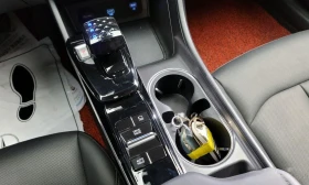 Hyundai Sonata 2.0 LPG Smart * НАЙ-ДОБРА ЦЕНА В БЪЛГАРИЯ* , снимка 7