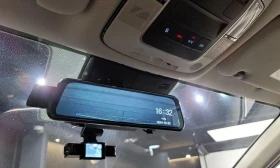 Hyundai Sonata 2.0 LPG Smart * НАЙ-ДОБРА ЦЕНА В БЪЛГАРИЯ* , снимка 8