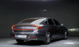 Hyundai Sonata 2.0 LPG Smart * НАЙ-ДОБРА ЦЕНА В БЪЛГАРИЯ* , снимка 2