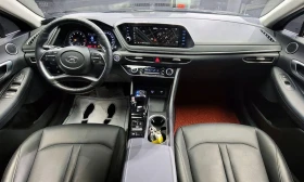 Hyundai Sonata 2.0 LPG Smart * НАЙ-ДОБРА ЦЕНА В БЪЛГАРИЯ* , снимка 5