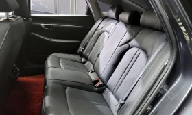 Hyundai Sonata 2.0 LPG Smart * НАЙ-ДОБРА ЦЕНА В БЪЛГАРИЯ* , снимка 10