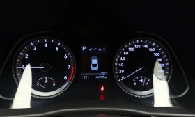 Hyundai Sonata 2.0 LPG Smart * НАЙ-ДОБРА ЦЕНА В БЪЛГАРИЯ* , снимка 6
