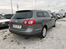 VW Passat, снимка 5
