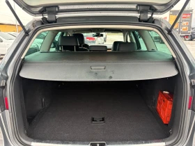 VW Passat, снимка 10