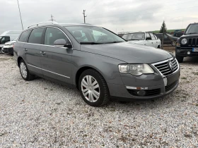 VW Passat, снимка 1