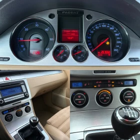 VW Passat 2.0TDI* Highline* 170PS, снимка 15