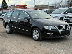 VW Passat 2.0TDI* Highline* 170PS, снимка 7