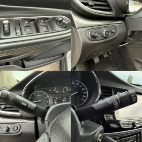 Opel Mokka X Cosmo* Face* Navi* Cam, снимка 13