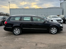 VW Passat 2.0TDI* Highline* 170PS, снимка 6