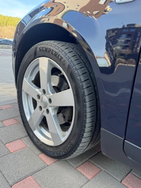 Audi A4, снимка 6