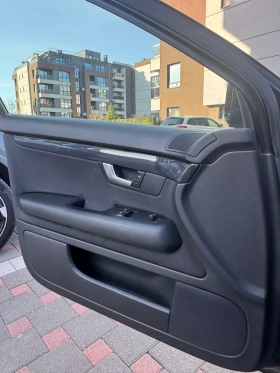 Audi A4, снимка 10