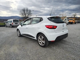 Renault Clio 1.5 DCI, снимка 4