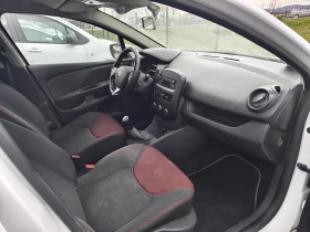 Renault Clio 1.5 DCI, снимка 11