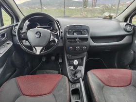 Renault Clio 1.5 DCI, снимка 10