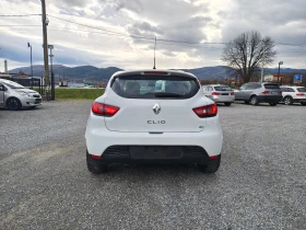 Renault Clio 1.5 DCI, снимка 5