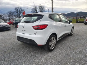 Renault Clio 1.5 DCI, снимка 6