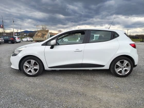 Renault Clio 1.5 DCI, снимка 3