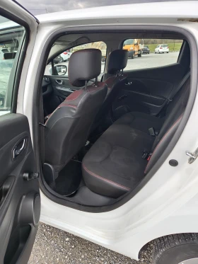 Renault Clio 1.5 DCI, снимка 14