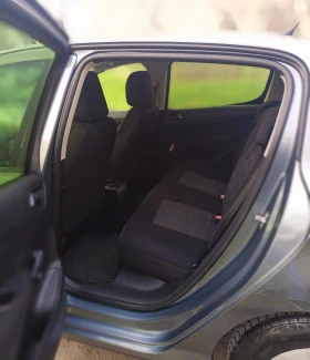 Peugeot 308 1.6 HDi (92 кс), снимка 11