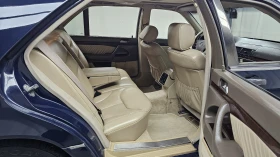 Mercedes-Benz S 320 autogeorge.com, снимка 12