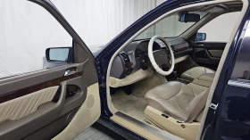 Mercedes-Benz S 320 autogeorge.com, снимка 10
