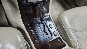 Mercedes-Benz S 320 autogeorge.com, снимка 9
