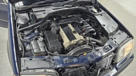 Mercedes-Benz S 320 autogeorge.com, снимка 6