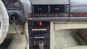 Mercedes-Benz S 320 autogeorge.com, снимка 17