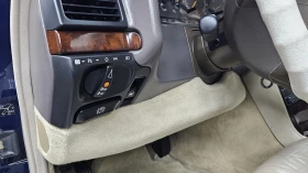 Mercedes-Benz S 320 autogeorge.com, снимка 16