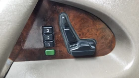 Mercedes-Benz S 320 autogeorge.com, снимка 14