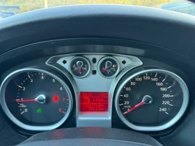 Ford Focus ГАЗ-ИНЖ!, снимка 12