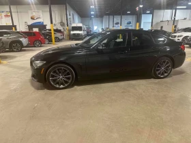 BMW 430 * xDrive * CARFAX * SAT * ПОДГРЕВ * КАМЕРА * NAVI, снимка 15