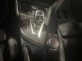 BMW 430 * xDrive * CARFAX * SAT * ПОДГРЕВ * КАМЕРА * NAVI, снимка 9