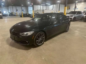 BMW 430 * xDrive * CARFAX * SAT * ПОДГРЕВ * КАМЕРА * NAVI, снимка 1