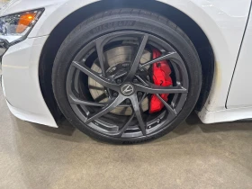 Acura NSX, снимка 6