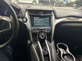 Acura NSX, снимка 9