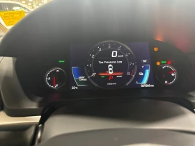 Acura NSX, снимка 8