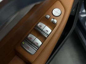 BMW 730 D/265HP/xDRIVE/LASERLIGHT/HUD/MASSAGE/CAM/LED/NAVI, снимка 10