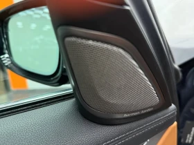 BMW 730 D/265HP/xDRIVE/LASERLIGHT/HUD/MASSAGE/CAM/LED/NAVI, снимка 9