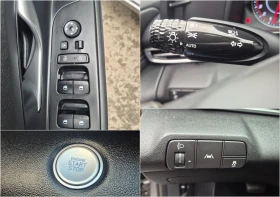 Hyundai Elantra 1.6cm3 LPG - Наличен в БГ, снимка 12