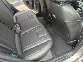Hyundai Elantra 1.6cm3 LPG - Наличен в БГ, снимка 8